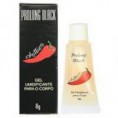 prolong Black chillies8g
